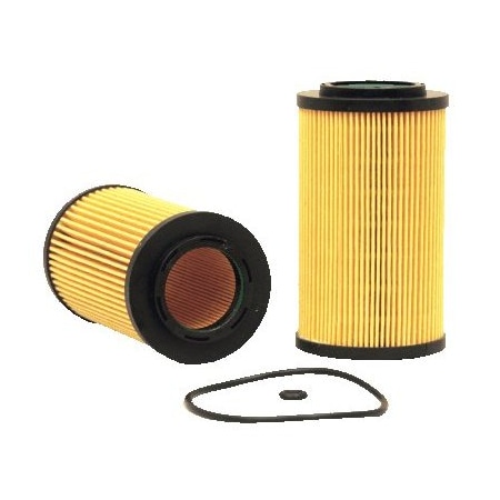 Wix Filters Oil Filter 57061